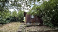 prodej chaty Žebětín_06