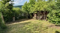 prodej chaty Žebětín_22