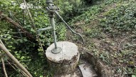 prodej chaty Žebětín_11