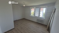 Detail: Pronájem bytu 2+kk, 40 m2