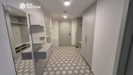 20251010_151743