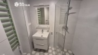 20251010_151851