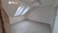 20251010_151238