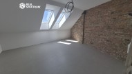 Detail: Pronájem bytu 3+kk, 93 m2
