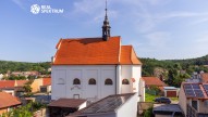 RS I HLAVNI 11, Dolni Kounice-64