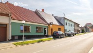 RS I HLAVNI 11, Dolni Kounice-72