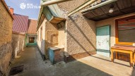 RS I HLAVNI 11, Dolni Kounice-50