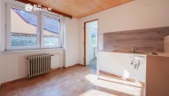 RS I HLAVNI 11, Dolni Kounice-20