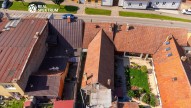 RS I HLAVNI 11, Dolni Kounice-56