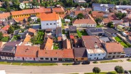 RS I HLAVNI 11, Dolni Kounice-67