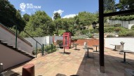 Pronájem OP Libušino Údolí_07
