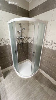 byt-najem-koliste-2kk_03