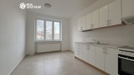 Detail: Pronájem bytu 2+kk, 38 m2