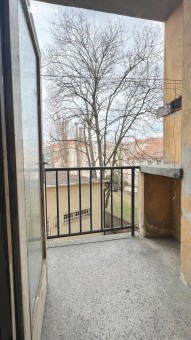 byt-najem-koliste-2kk_11