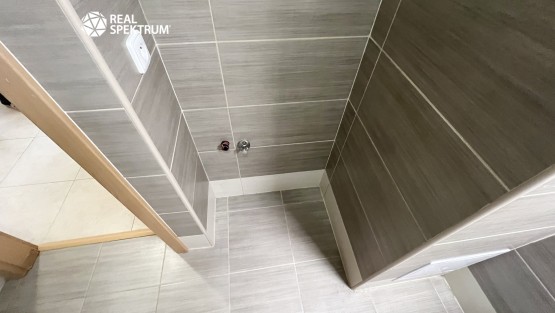 byt-najem-koliste-2kk_02