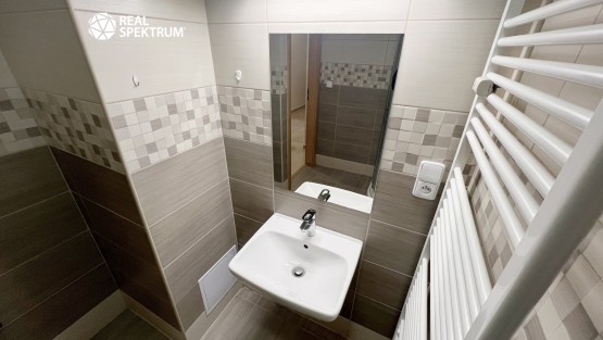 byt-najem-koliste-2kk_04