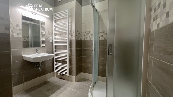 byt-najem-koliste-2kk_06