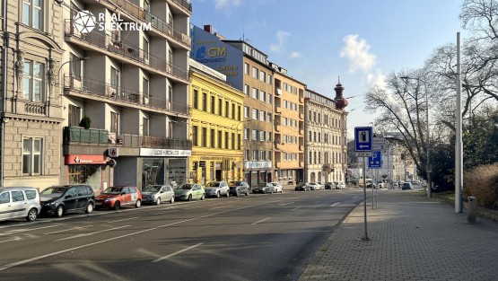 byt-najem-koliste-2kk_12