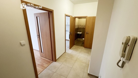 byt-najem-koliste-2kk_01