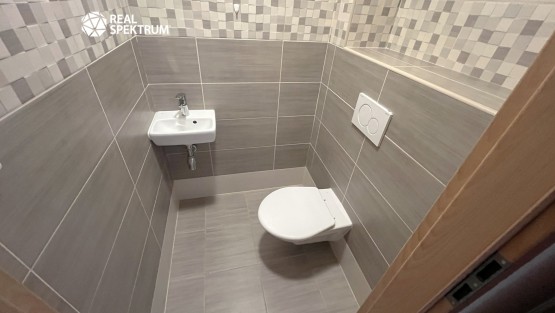 byt-najem-koliste-2kk_07