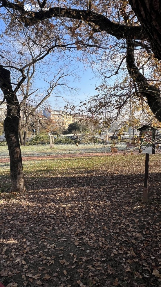 byt-najem-koliste-2kk_13