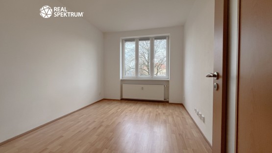 byt-najem-koliste-2kk_09