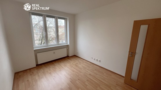 byt-najem-koliste-2kk_08