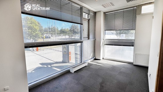 pronájem_ka_Křižíkova_13