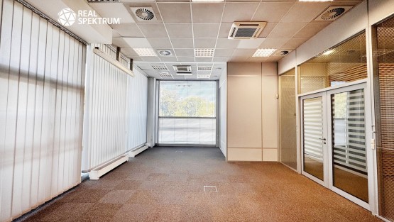 pronájem_ka_Křižíkova_06