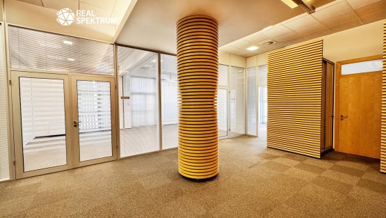 pronájem_ka_Křižíkova_10