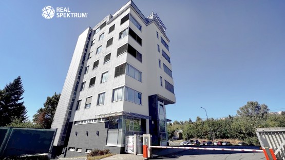 pronájem_ka_Křižíkova_24