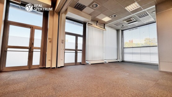 pronájem_ka_Křižíkova_08