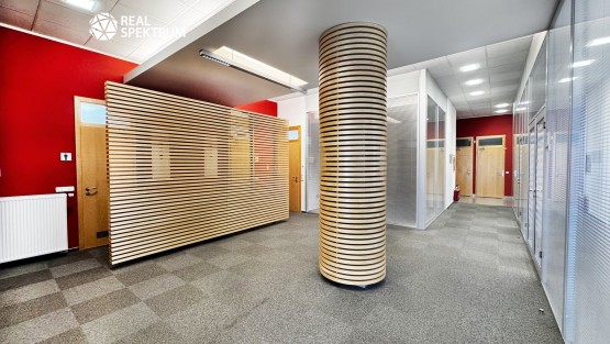 pronájem_ka_Křižíkova_12