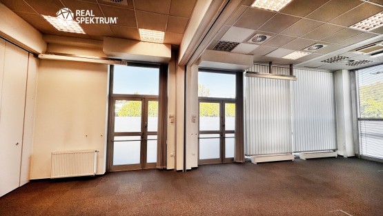 pronájem_ka_Křižíkova_07