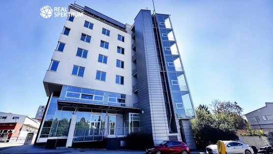 pronájem_ka_Křižíkova_21