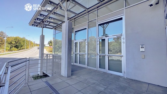 pronájem_ka_Křižíkova_01