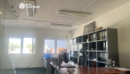 Skladová hala Šlapanice_Nová hala_11