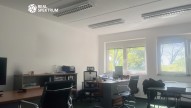 Skladová hala Šlapanice_Nová hala_10
