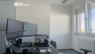 Skladová hala Šlapanice_Nová hala_13
