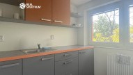 Skladová hala Šlapanice_Nová hala_14