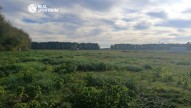 IMG_20231026_104803