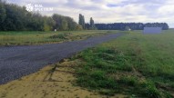 IMG_20231026_104918