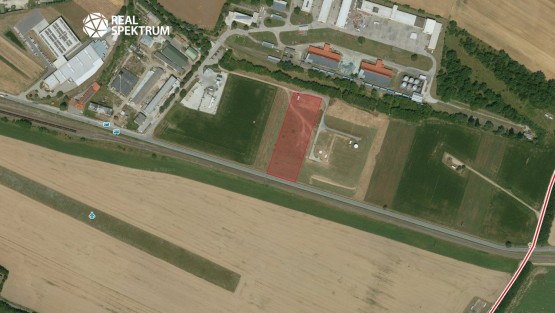 mapa_1_zákres