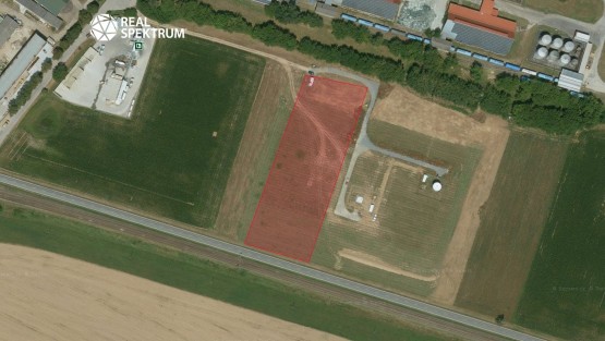 mapa_2_zákres