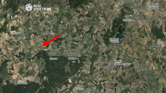 Zákres Vlkoš 3508-9_v4 (002)