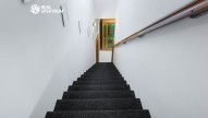 RS I Simackova 23, BRNO-9