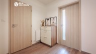 RS I Simackova 23, BRNO-30