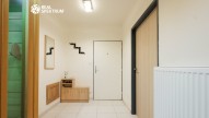 RS I Simackova 23, BRNO-7
