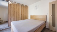 RS I Simackova 23, BRNO-12