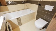 RS I Simackova 23, BRNO-18